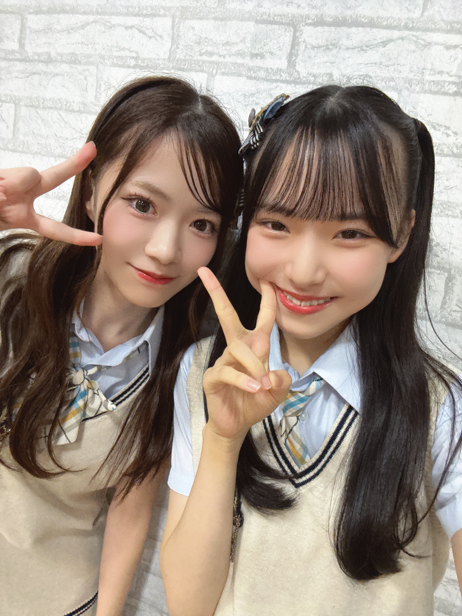 NMB48 2025 March ランダム生写真 木根彩呂花サイン NMB48 2025 March ランダム生写真 木根彩呂花サイン - メルカリ