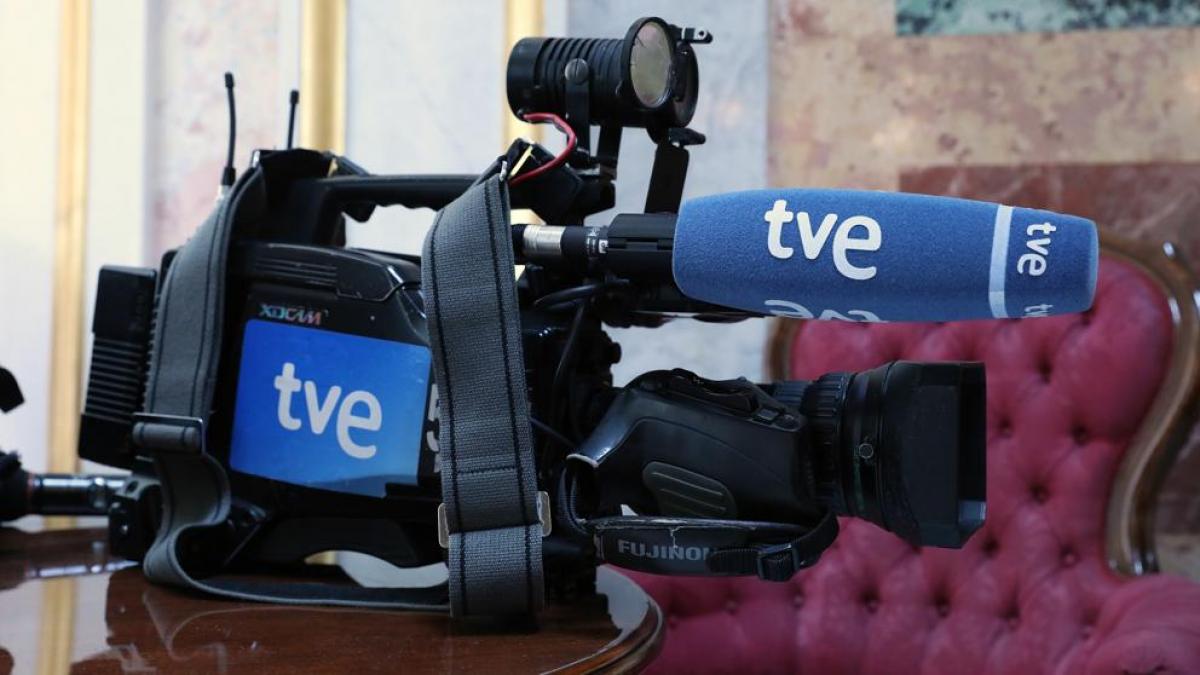 Doble Hélice 3.0 salta a la TV🎇Cada semana tendremos una sección de ciencia en el programa <a href="/Somos8rtve/">Somos 8</a>  de Televisión  Española. Nos vemos todos los jueves sobre las 18 horas en la La 2. <a href="/RTVECanarias/">RTVECanarias</a>
