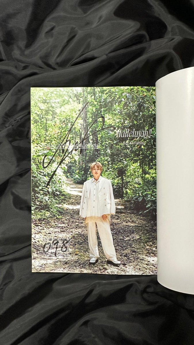 𝑨𝑺.𝑲𝑲 tweet media