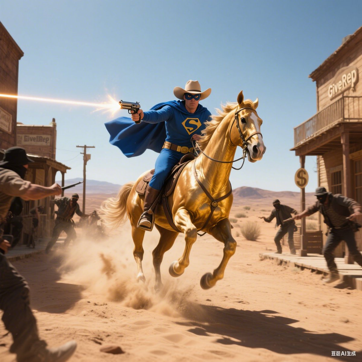 Nanda Satriya Julian tweet media