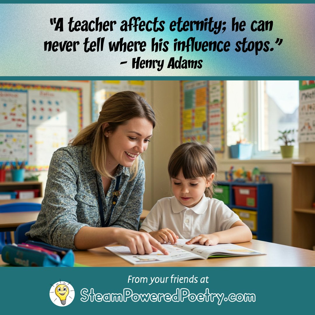 steampoweredpoetry tweet media