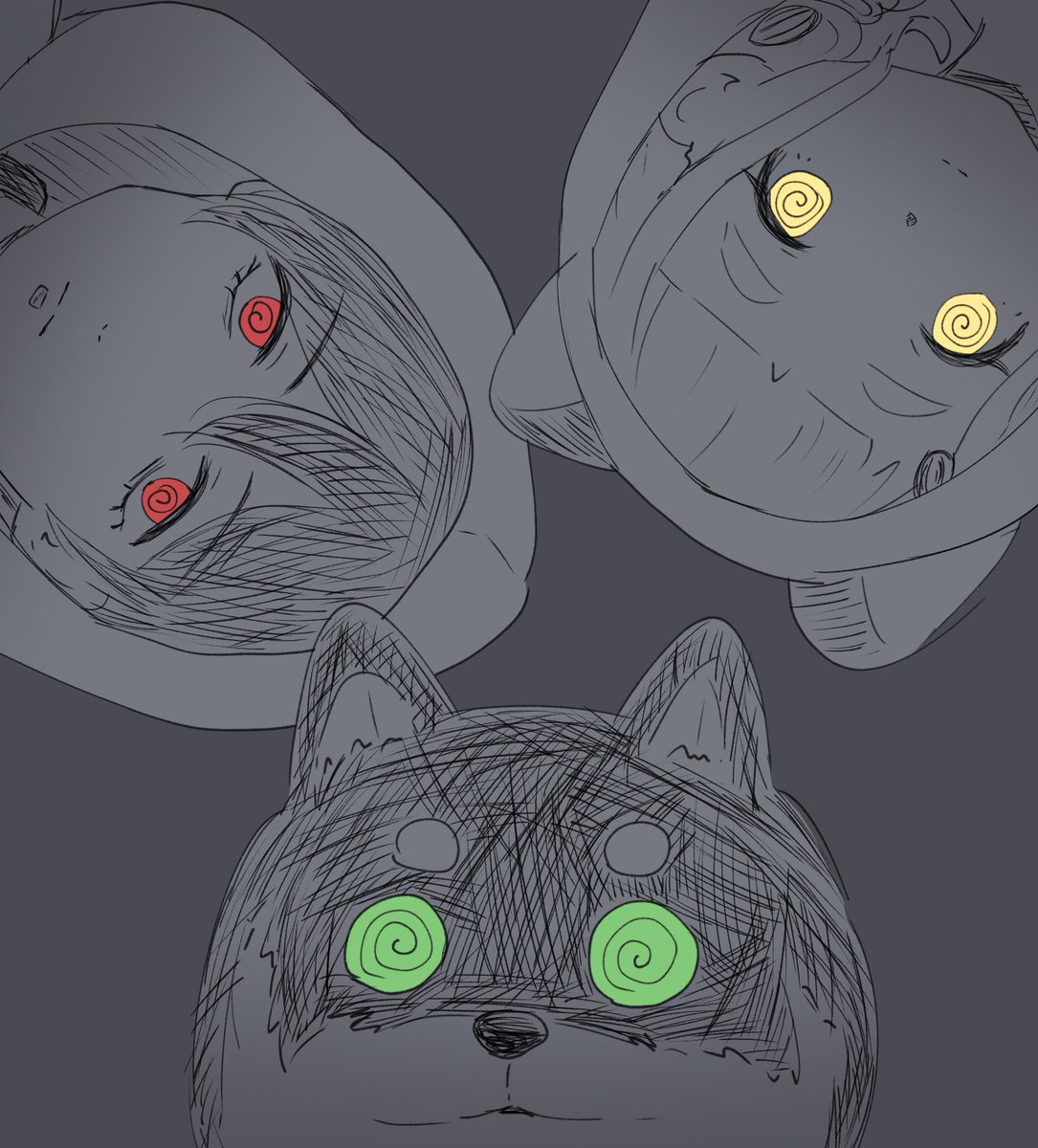 fontaineちゃん♡ フィットちゃんベーシックワイド／安ピカッ／楽ッション