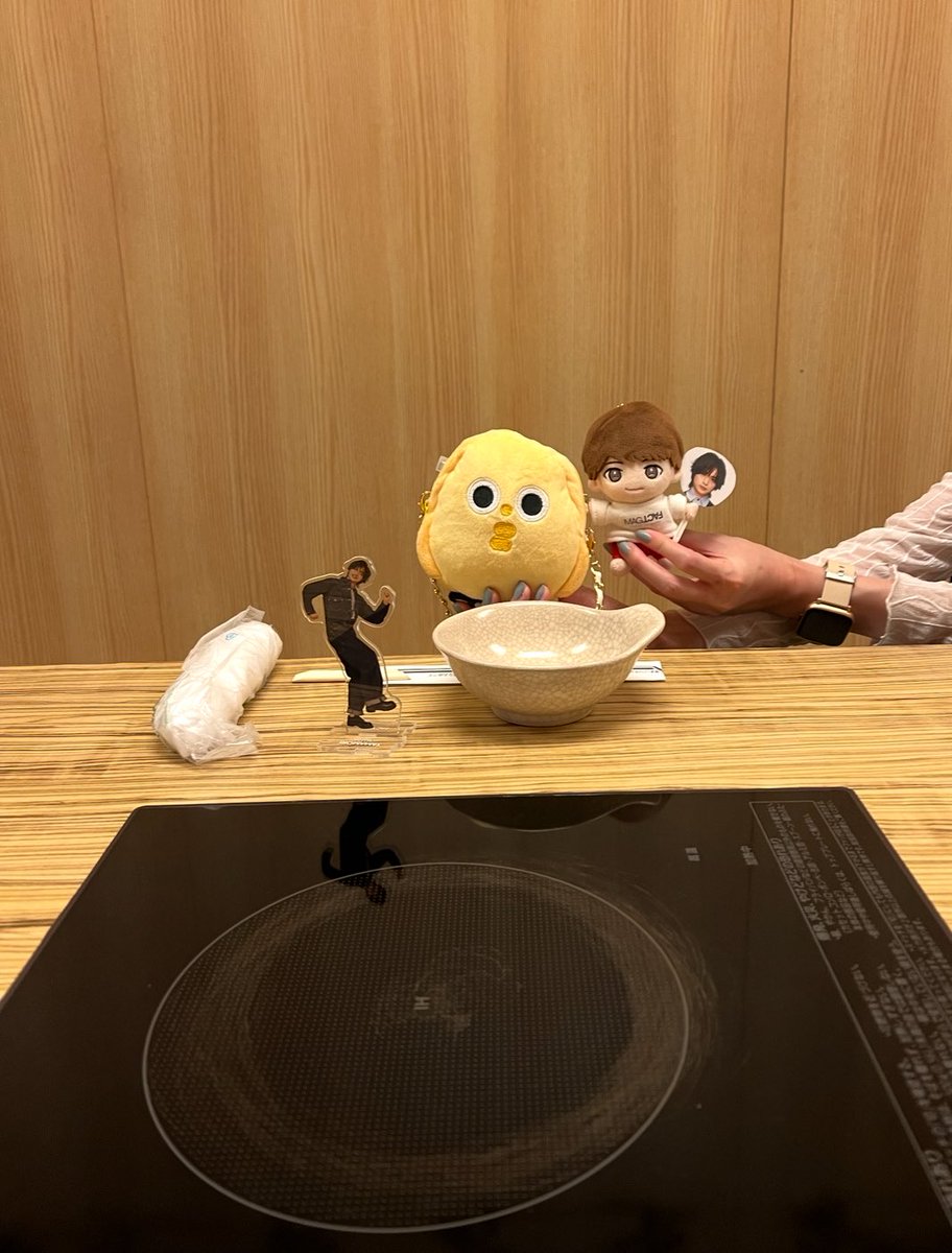 ゆう tweet media