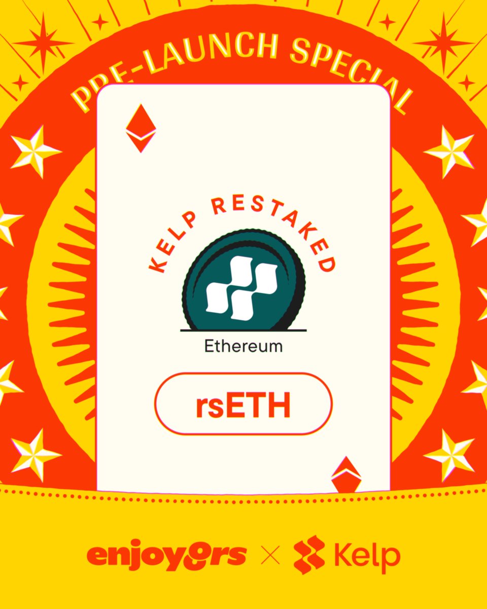 JustSimon (@0xJustSimon) / Posts / X