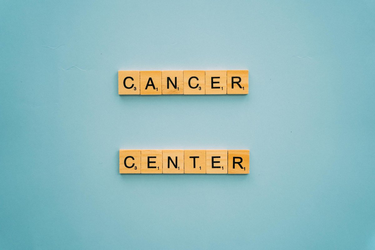 Jayden304775366's tweet image. Just read a fascinating study on micro-expressions!��They reveal emotions in a split second. Master reading them to understand people better.��#BodyLanguage #NonverbalCues #Psychology