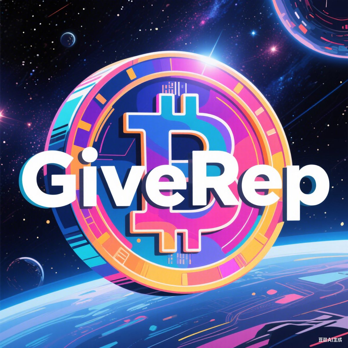 Renesmee Cullen  tweet media