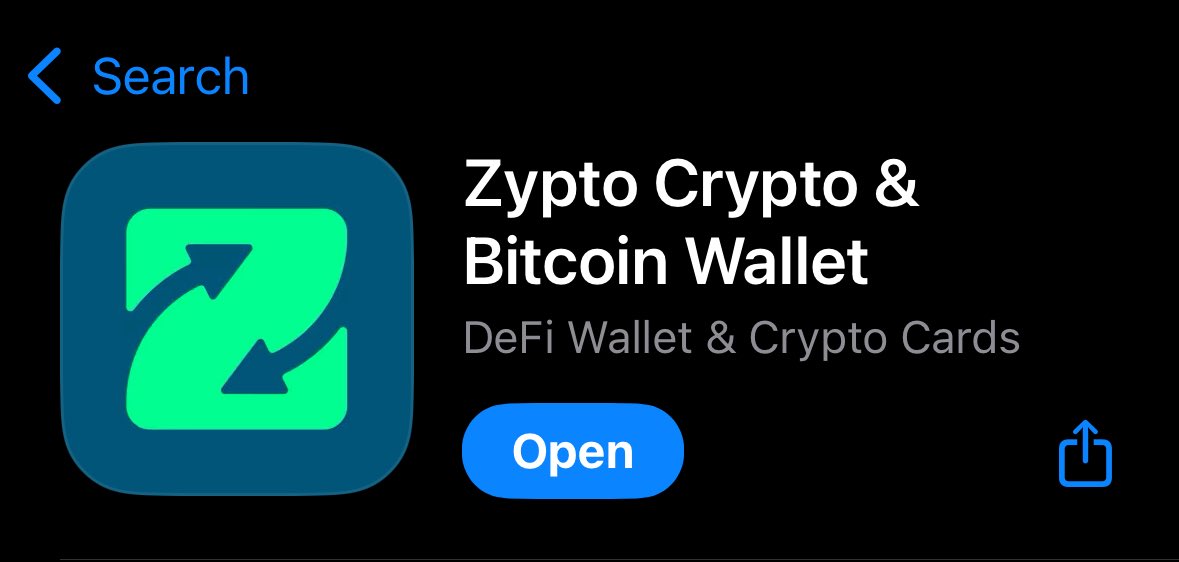 CryptoGoldCoast tweet media