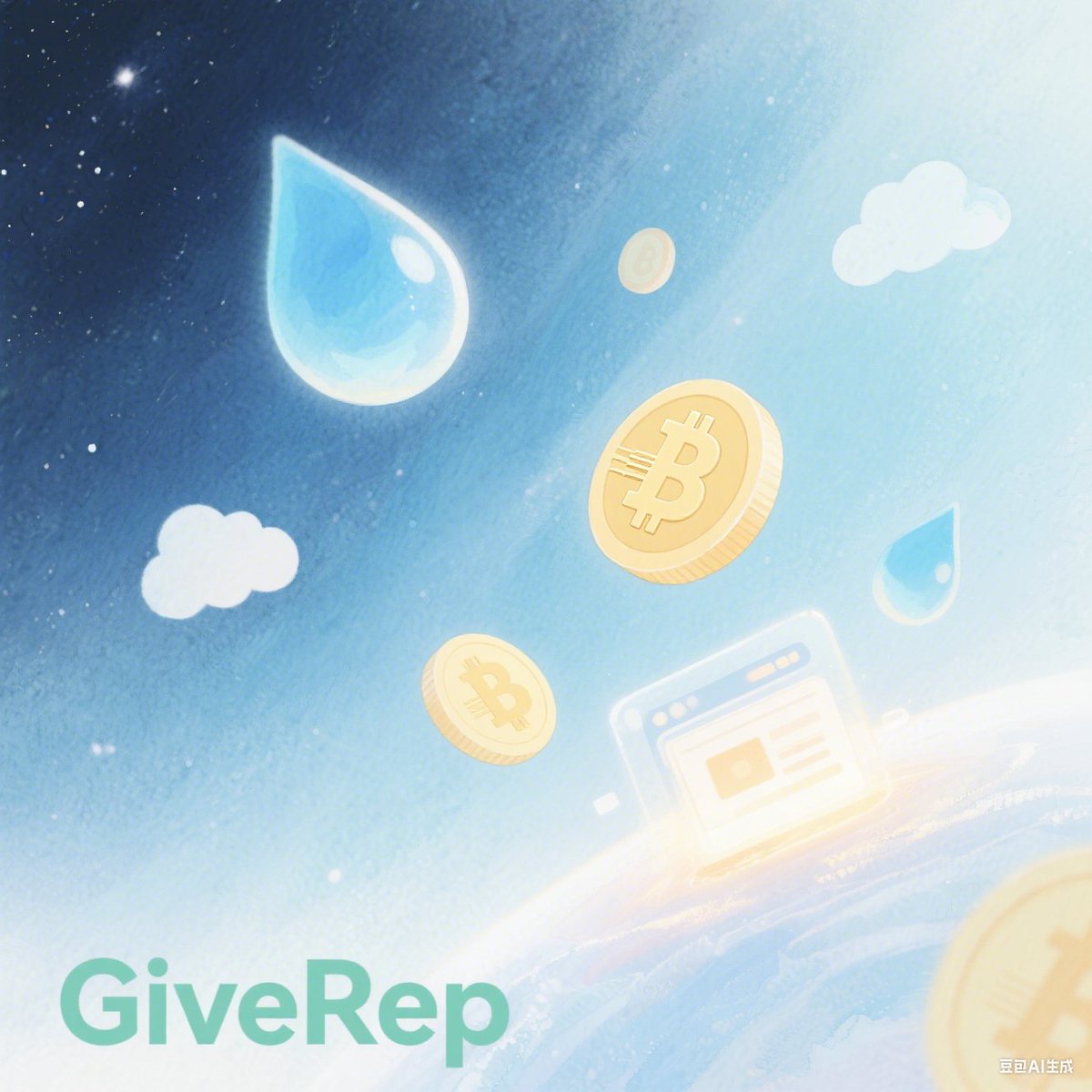 Misye Stephaniie tweet media