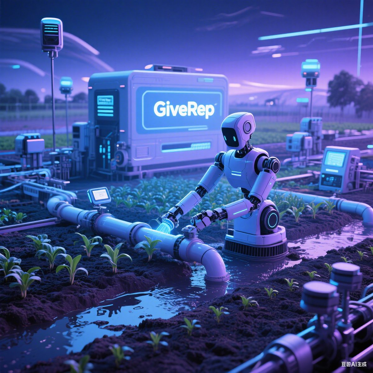 Bidan Kita tweet media