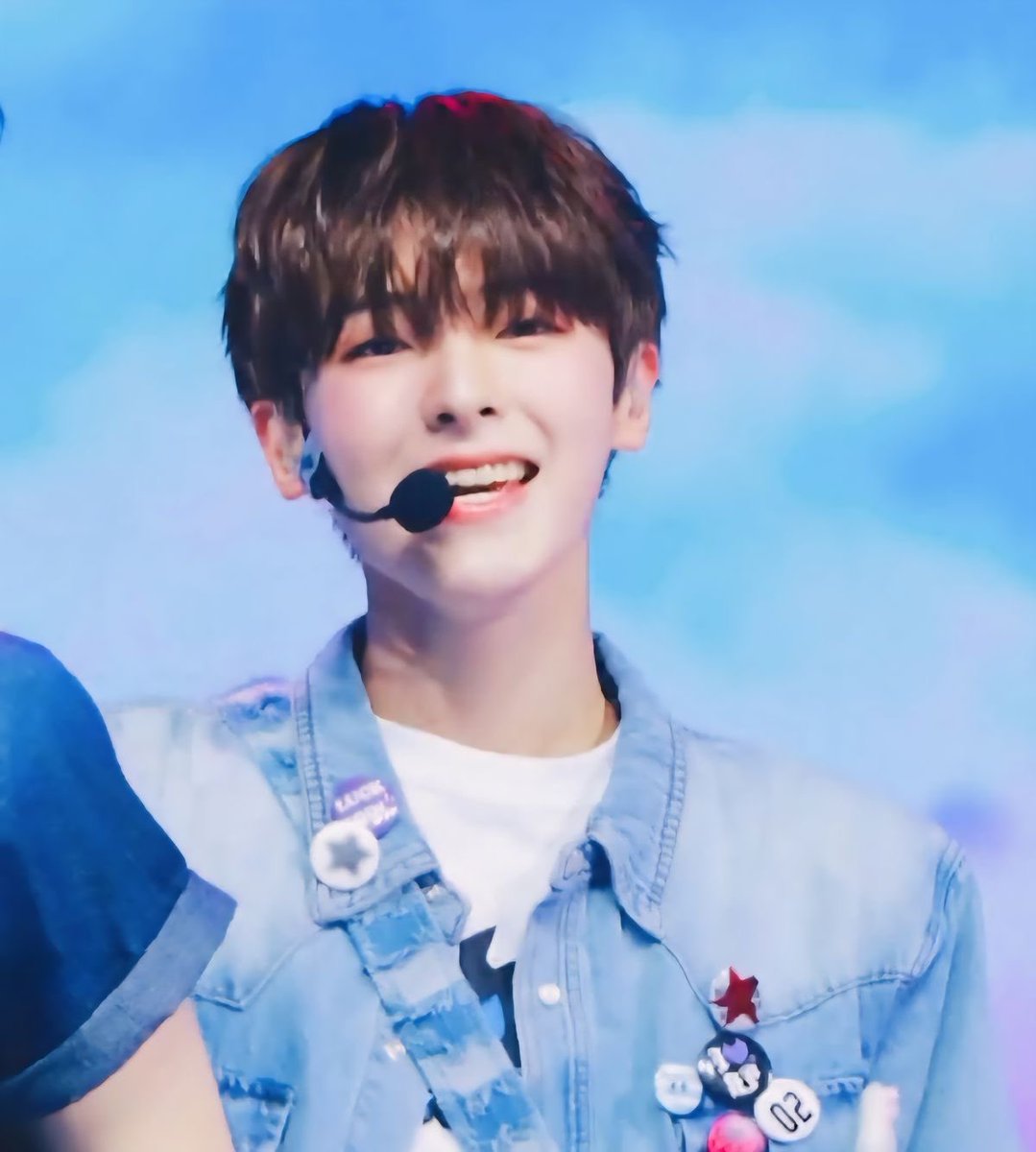 jeongssaem's tweet photo. GIVE AWAY!!

🌸 1 rom&amp;nd glasting melting balm in kaya fig
🌸 1 teratu lip product!!

how to enter:
- rt + like this tweet
- vote KANG WOOJIN on mnet+ application (tutorial di rep)
- reply with proof(s) (username as watermark)
- 1 vote = 1 entry 

tolong bantu putraku debut 🙇‍♀️🙇‍♀️ https://t.co/NvTeHqcyyt