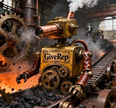 SamuelCarter tweet media