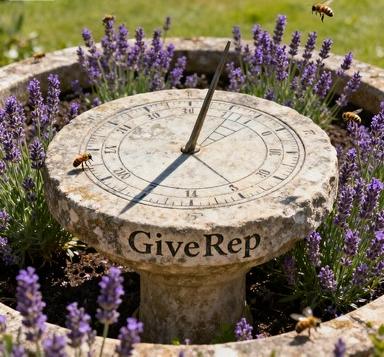 MatthewGriffin tweet media