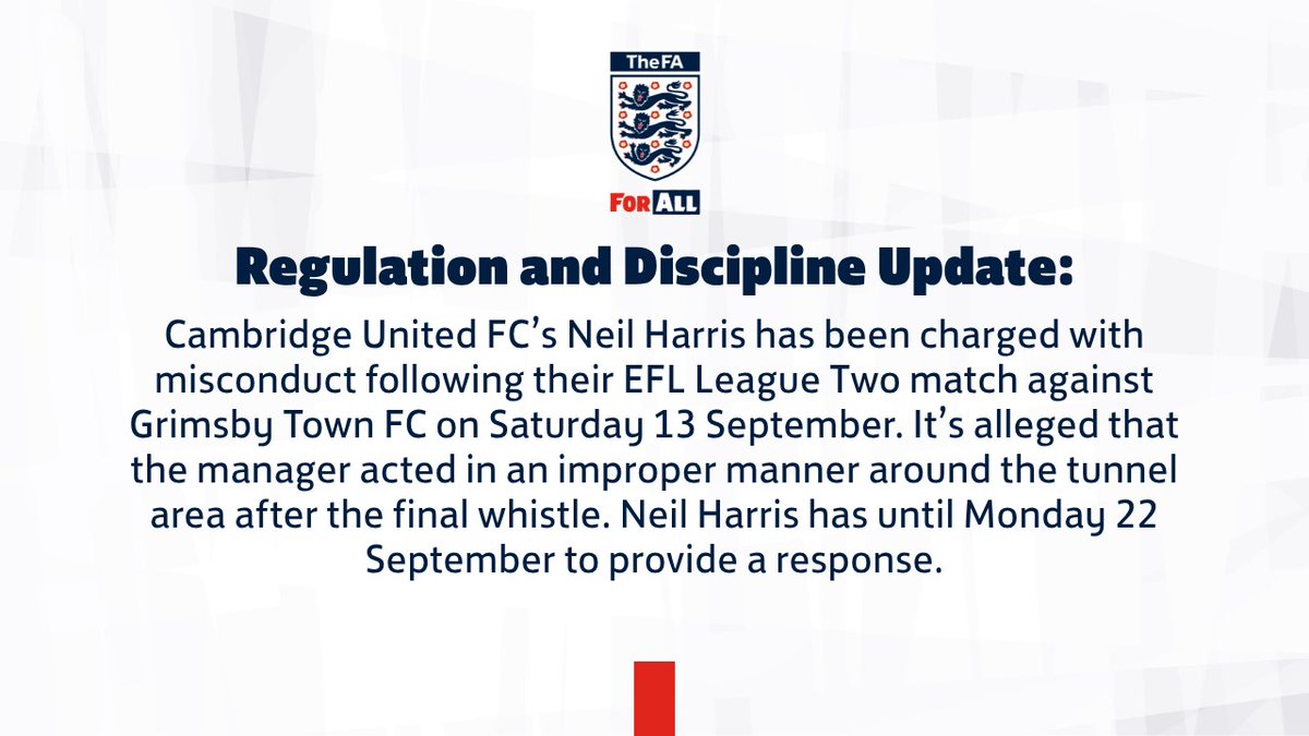 FAspokesperson's tweet image. 