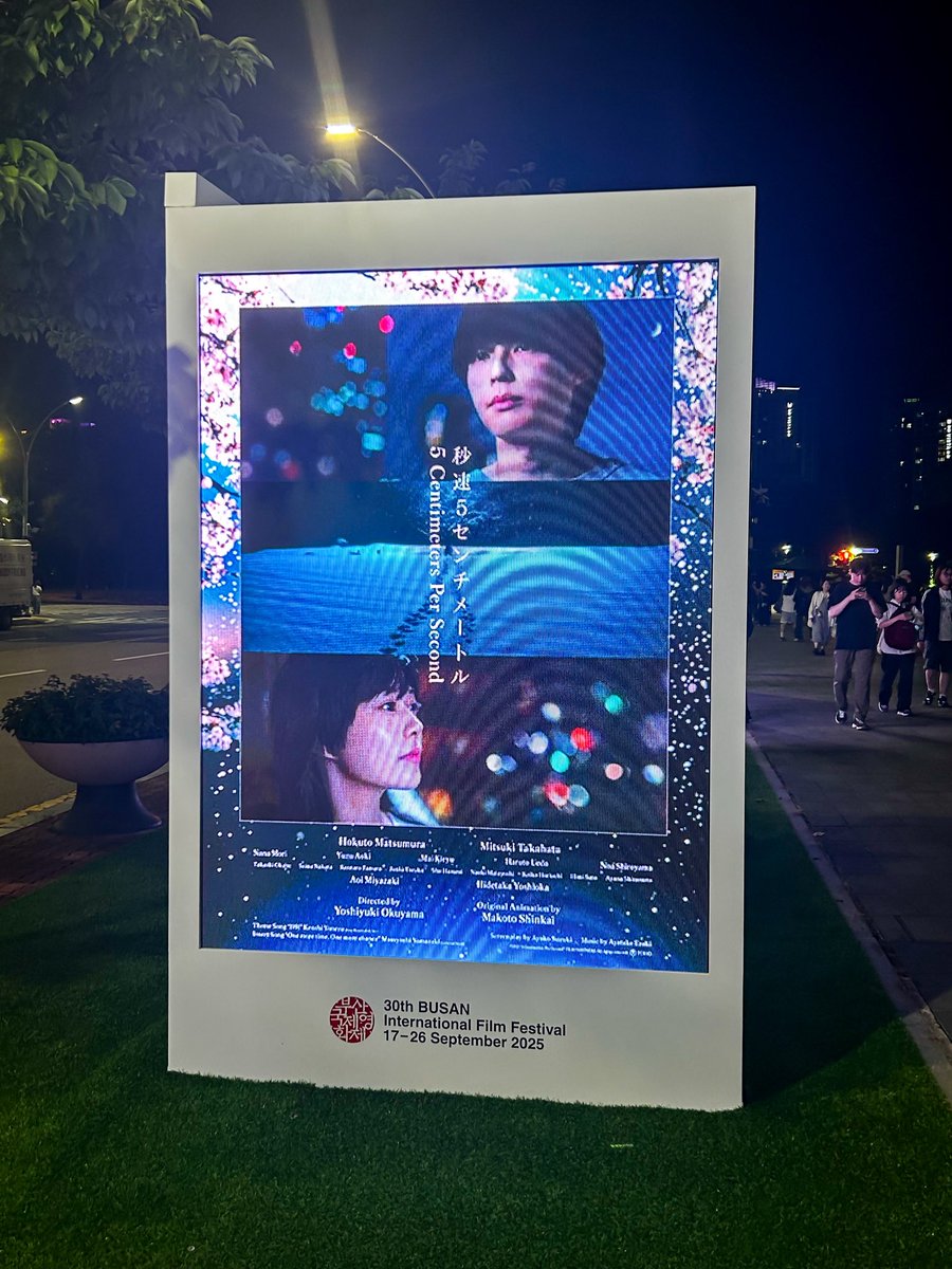 おはる🌸 (@ppp_haohao) / Posts / X