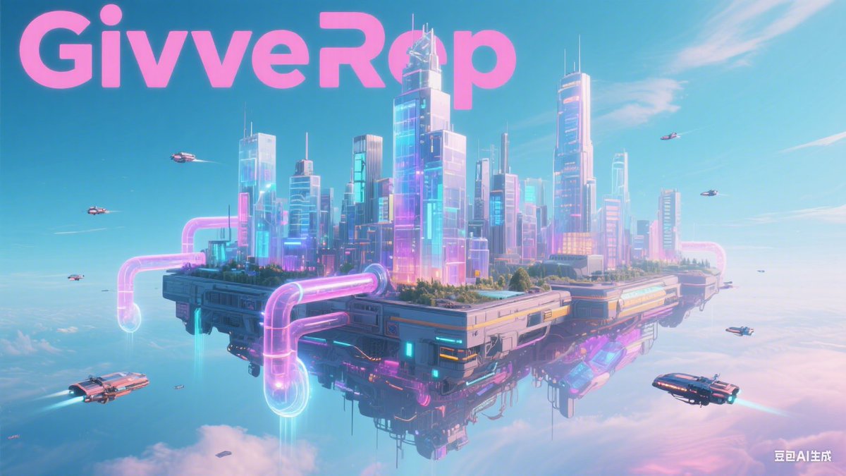 Short Stay Shanghai tweet media