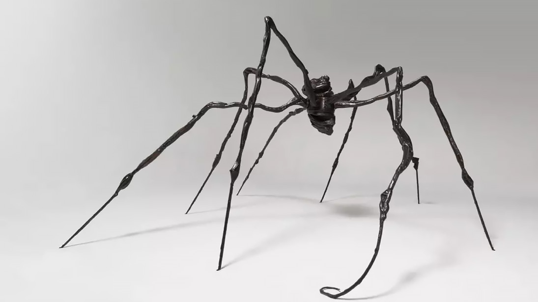 Hermes, Ethos, Eros, y otras cosas de la interpretación musical · laescena.es/hermes-ethos-e…