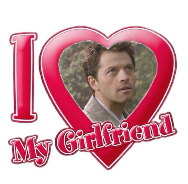 CAS DAYYYYYYYY KQNFBBEHWGQGW SHUTUPPPPPPPPPPP