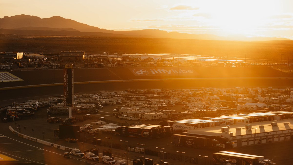 Team_Trackspeed's tweet image. Good Morning And Happy Race Day From Our Hometrack!