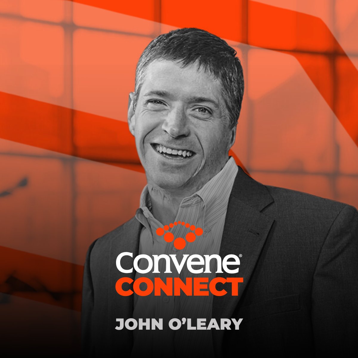 convenenow's tweet photo. 🔥 New Convene Connect Podcast Episode 🔥

In this powerful episode of the Convene Connect Podcast, John shares how God turned tragedy into testimony—and what it means for leaders to live with a soul on fire.

🎙️ Available now:
👉 https://t.co/xBPDS22oBx

#ConveneConnectPodcast https://t.co/OsrYQYvjji