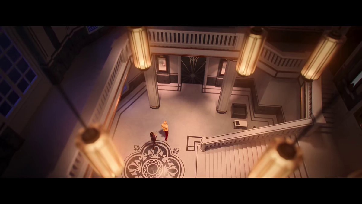 #MiraculousLadybug
Frame: 18213/147338