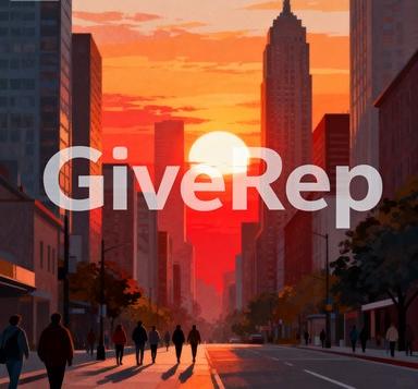 BernadetteHarris tweet media