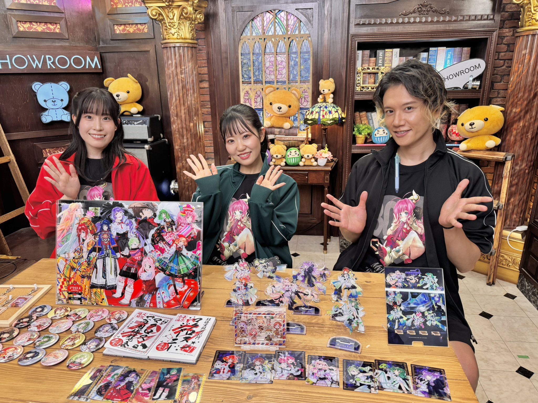 PSA9 パジャマパーティー 千棘 ニセコイ SP サイン 東山奈央 PSA9 パジャマパーティー 千棘 ニセコイ SP サイン 東山奈央