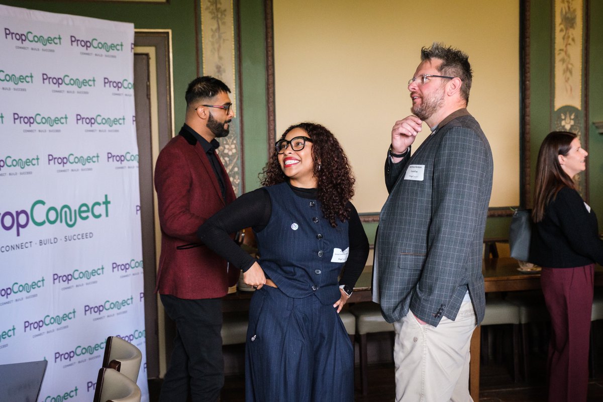 Matthew Abraham tweet media