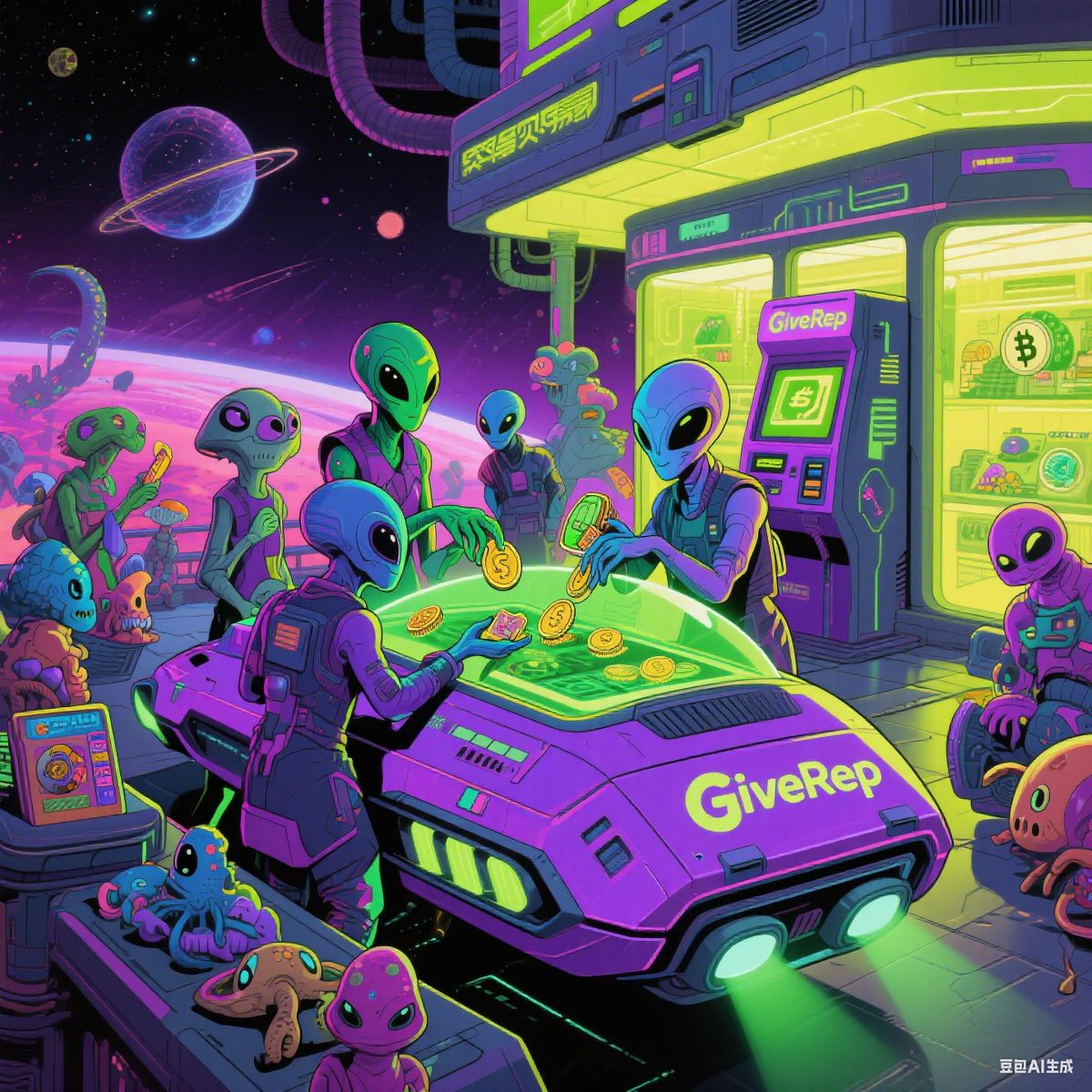 zahra dslam tweet media