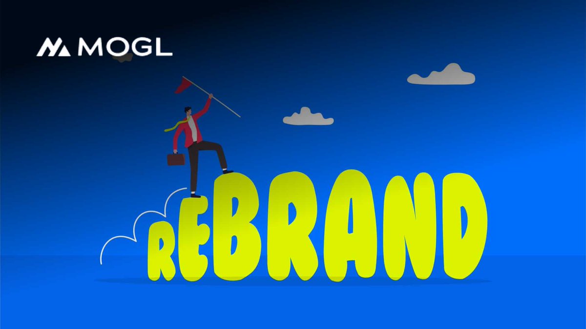 MarTechEdge's tweet image. Programmatic partner Mogl launches new data, retail, and UK divisions, rebranding from Ventura Growth to drive scale for agencies and brands
➡  martechedge.com/news/mogl-rebr…
#DataEnablement #DigitalAdvertising #MarTechEdge