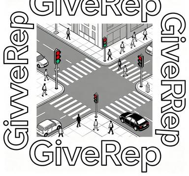 GregoryHall tweet media