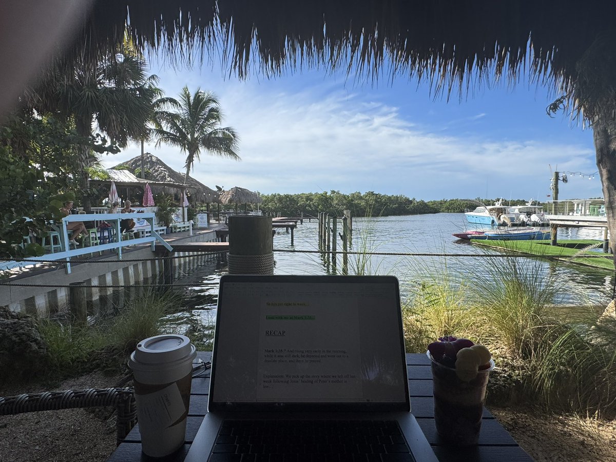 Chad Williams tweet media