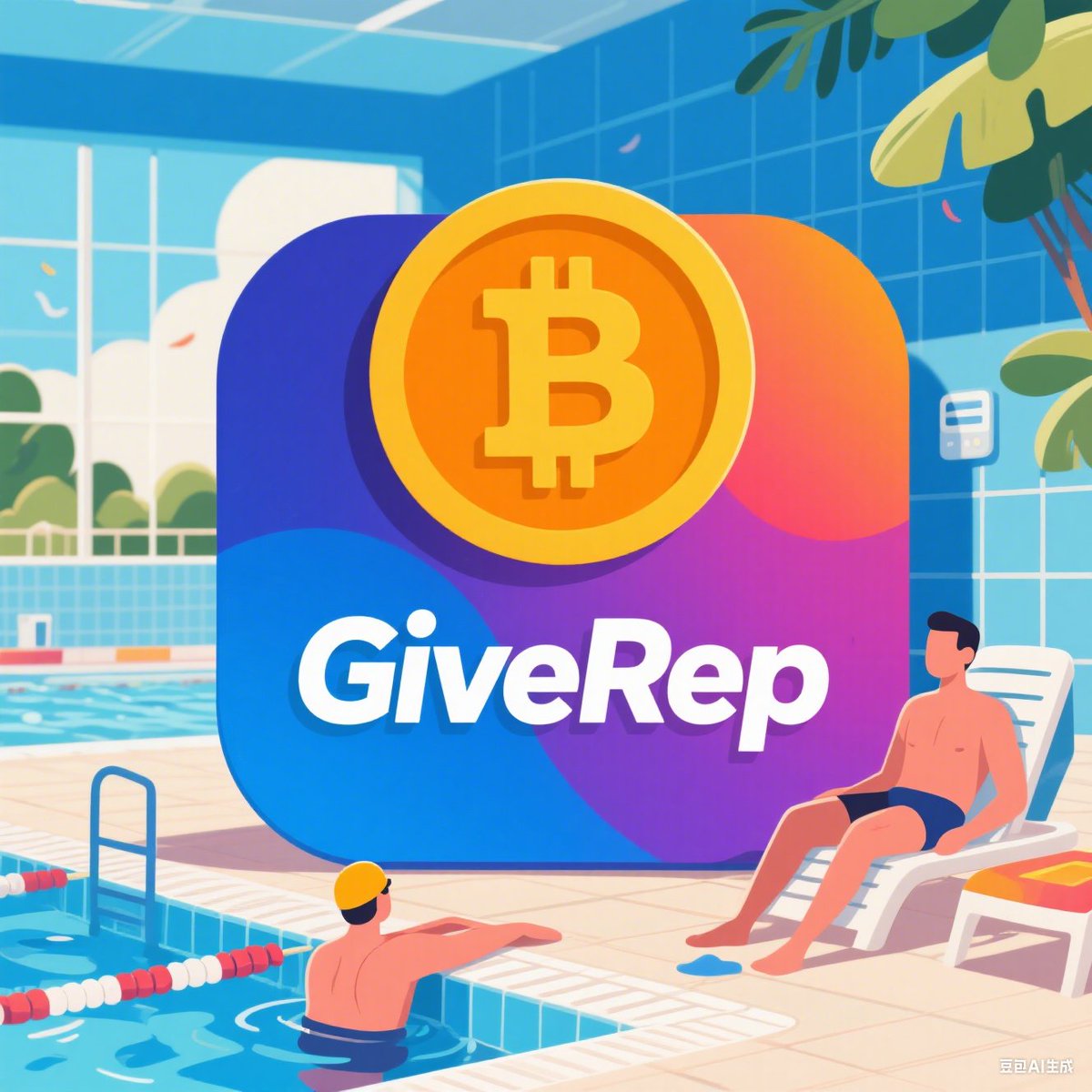 FC Gusttavo Lima tweet media