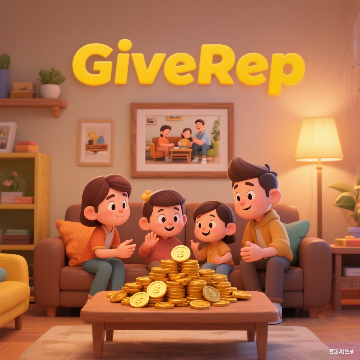 Luis Fernando Parada tweet media