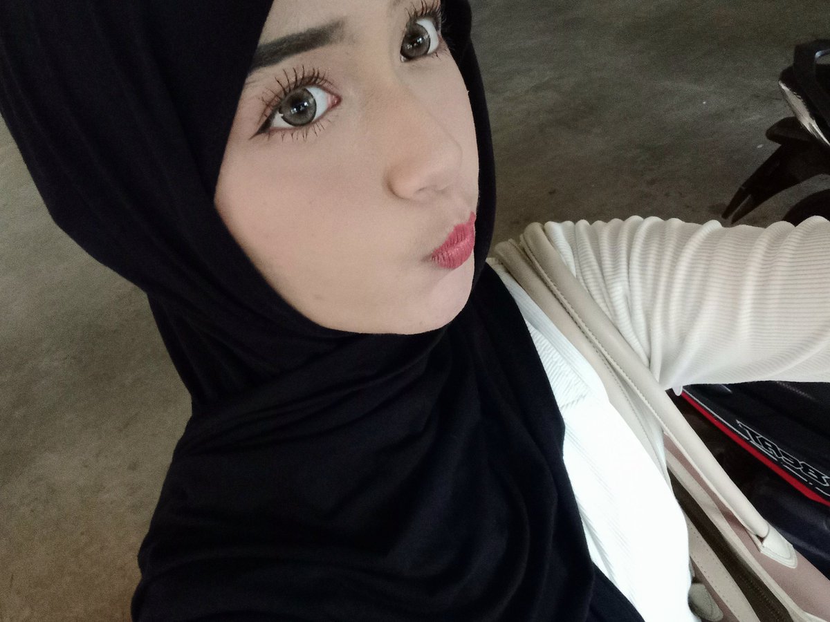 myoonbeil's tweet image. hai