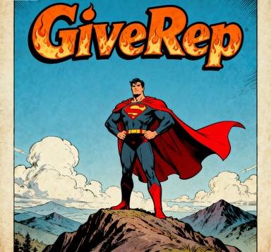 AidenWalker tweet media