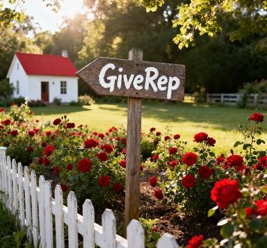 OwenWard tweet media