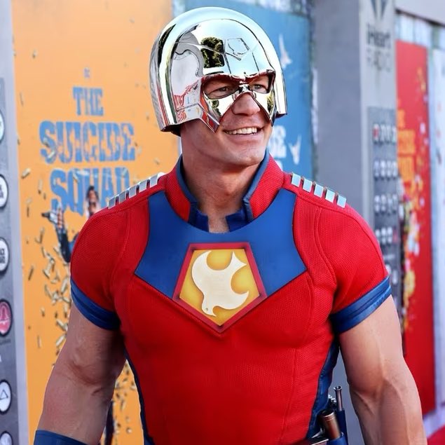 WrestlePurists tweet media