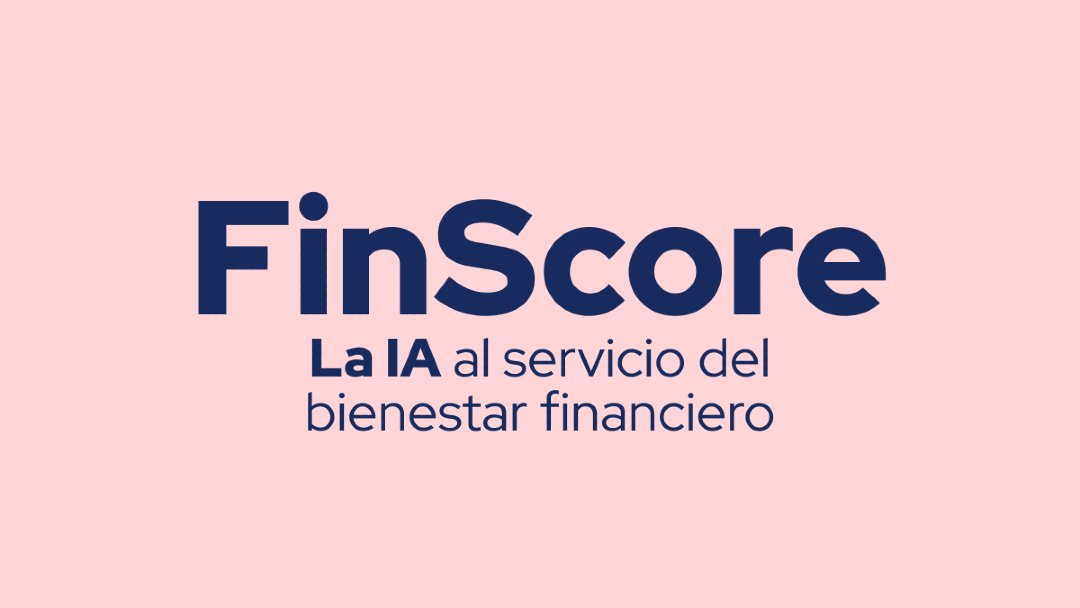 El FinScore proporciona una evaluación integral y personalizada del bienestar financiero, y ayuda a las personas a tomar decisiones informadas y proactivas sobre sus finanzas. f.mtr.cool/eeqyvfdtpy