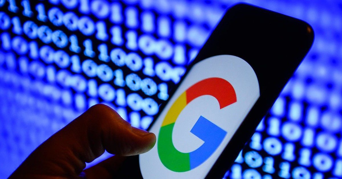 reisquarteu's tweet image. #Bruxelas aplica #multa milionária à #Google: 2,95 mil milhões por abuso de posição na #publicidade digital. tek.sapo.pt/noticias/negoc… #AntiTrust #monopolio