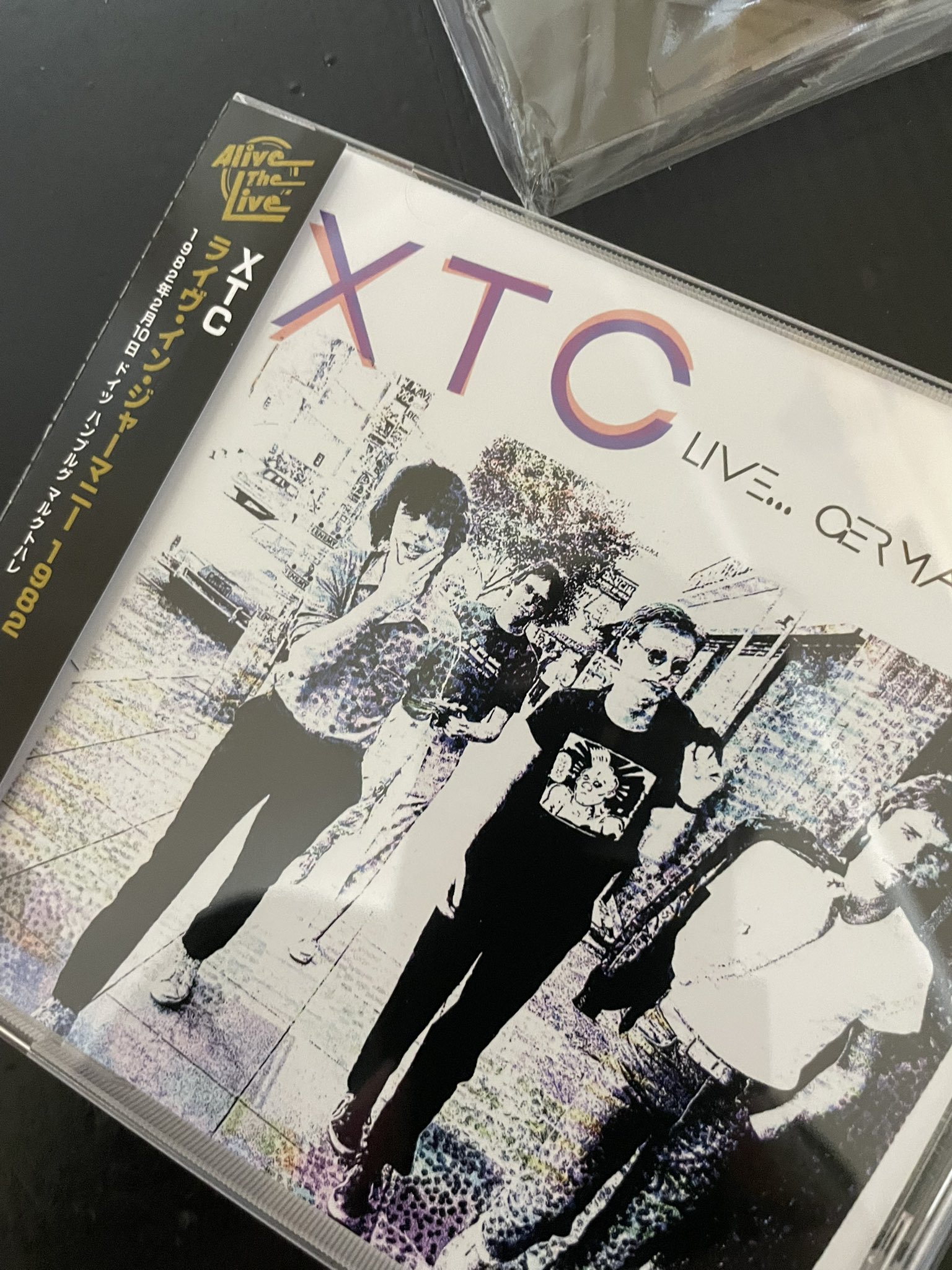富川勝智 53歳となりました！ on X: 