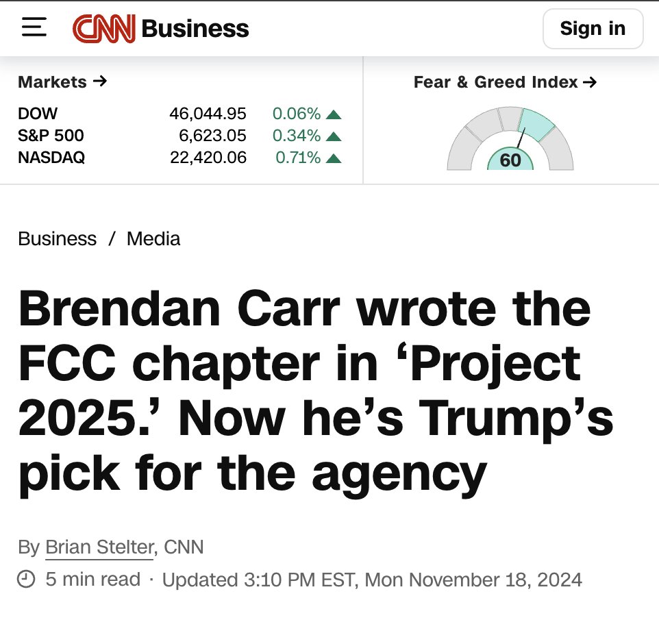 Owen Jones tweet media