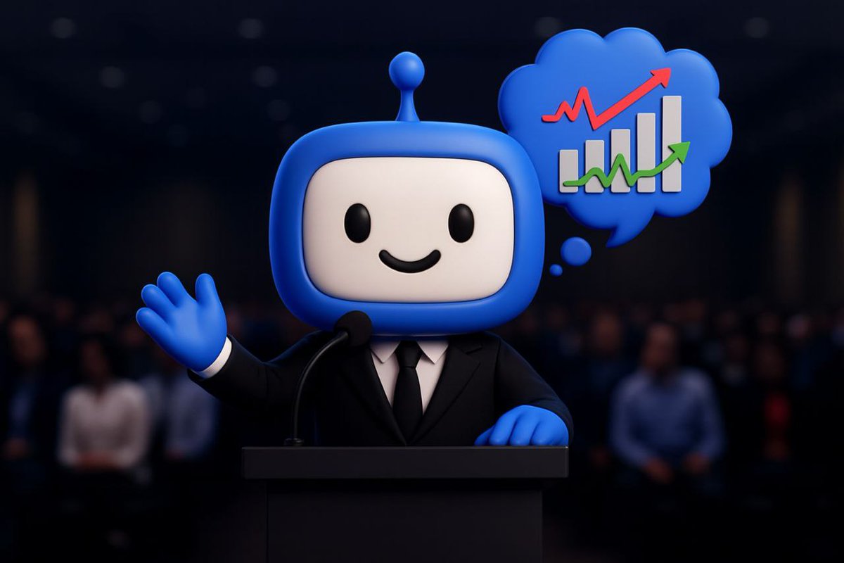 A message from our CEO, Apexis

Why is the upcoming FixMe AI MVP such a big milestone? Let’s look at a few case studies 👇

Everyday Use Case
A typical blood test comes with 15+ markers. Usually, interpreting it requires a doctor’s visit costing $50–$100.
FixMe AI changes that.