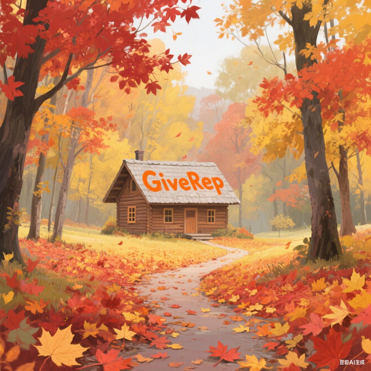 صفاء الروح tweet media