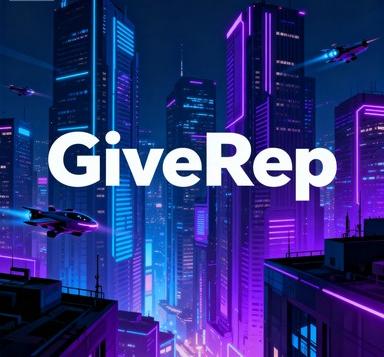 NathanielCollins tweet media