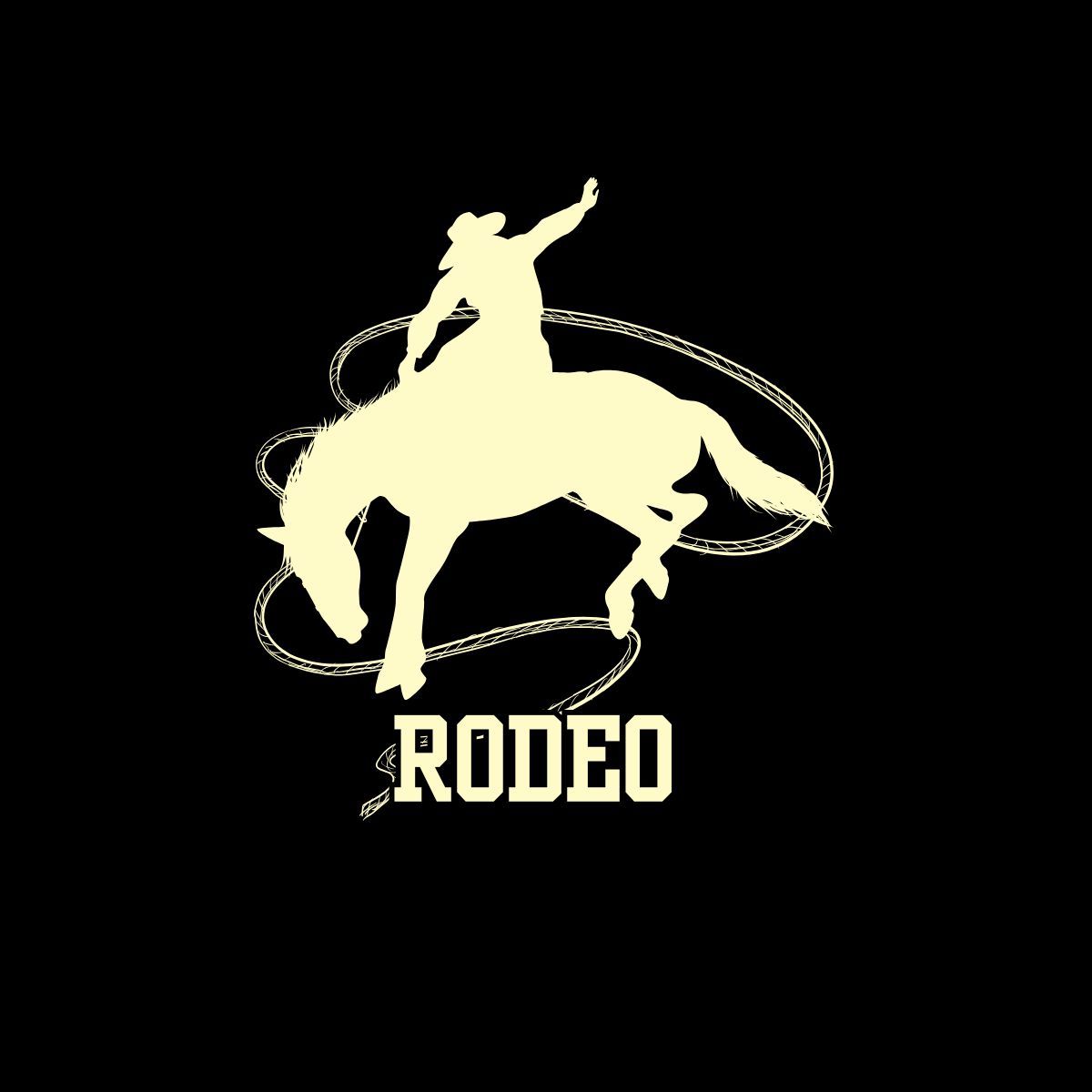 Texas AHPERD tweet media