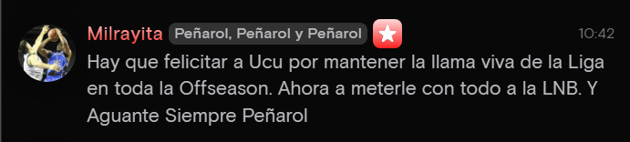 Ison Patoco tweet media