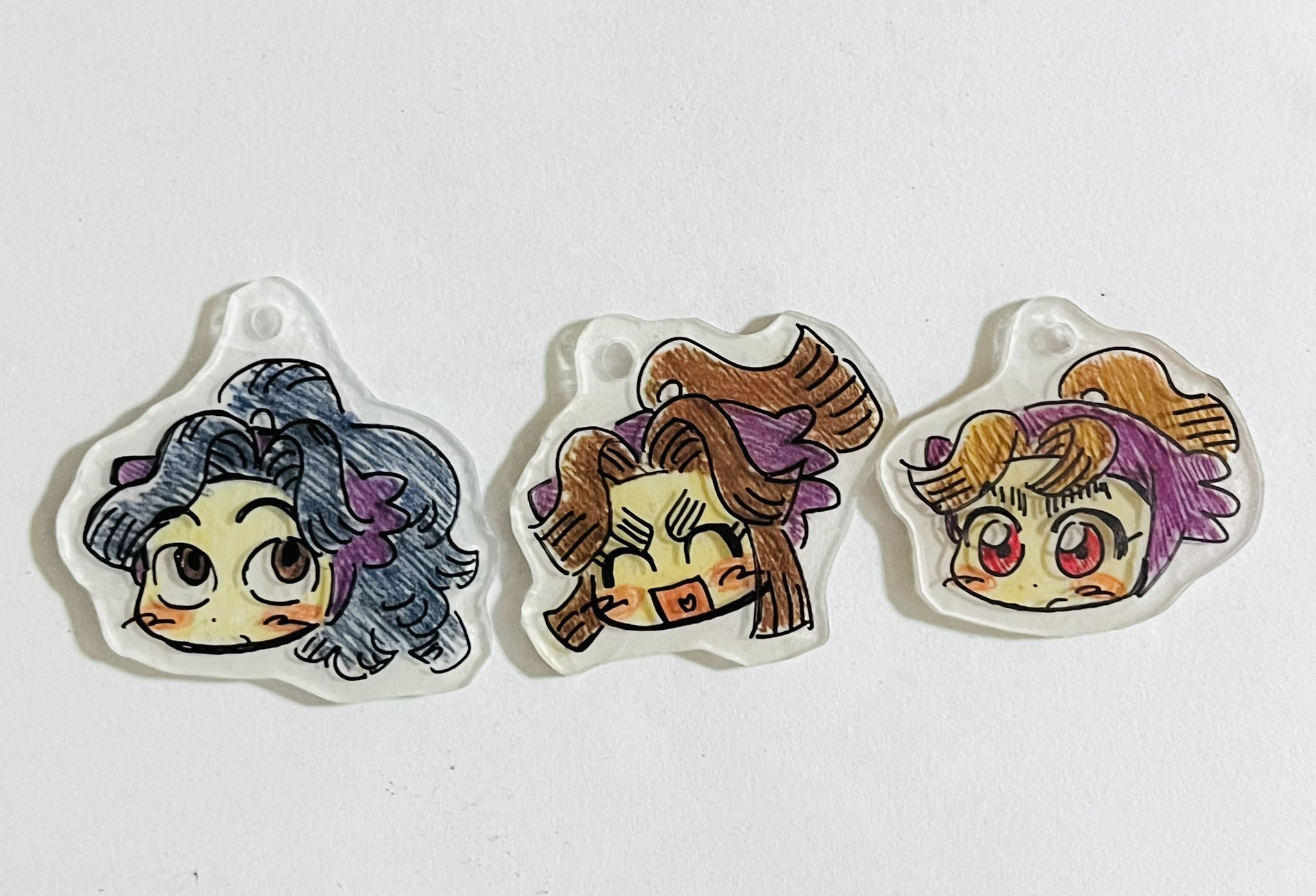 まるもち⑅︎◡̈︎* 🎀‎ฅ•ﻌ•ฅ