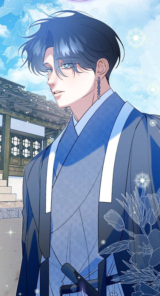 <북설애담> 53화(+58화)가 업데이트 되었습니다!

🔗 comic.naver.com/webtoon/detail…

비밀스러운 궁궐 지하에서 설하가 마주한 것은...?!

❄️언제나 정식 사이트에서 봐주시는 독자 여러분 항상 감사합니다!