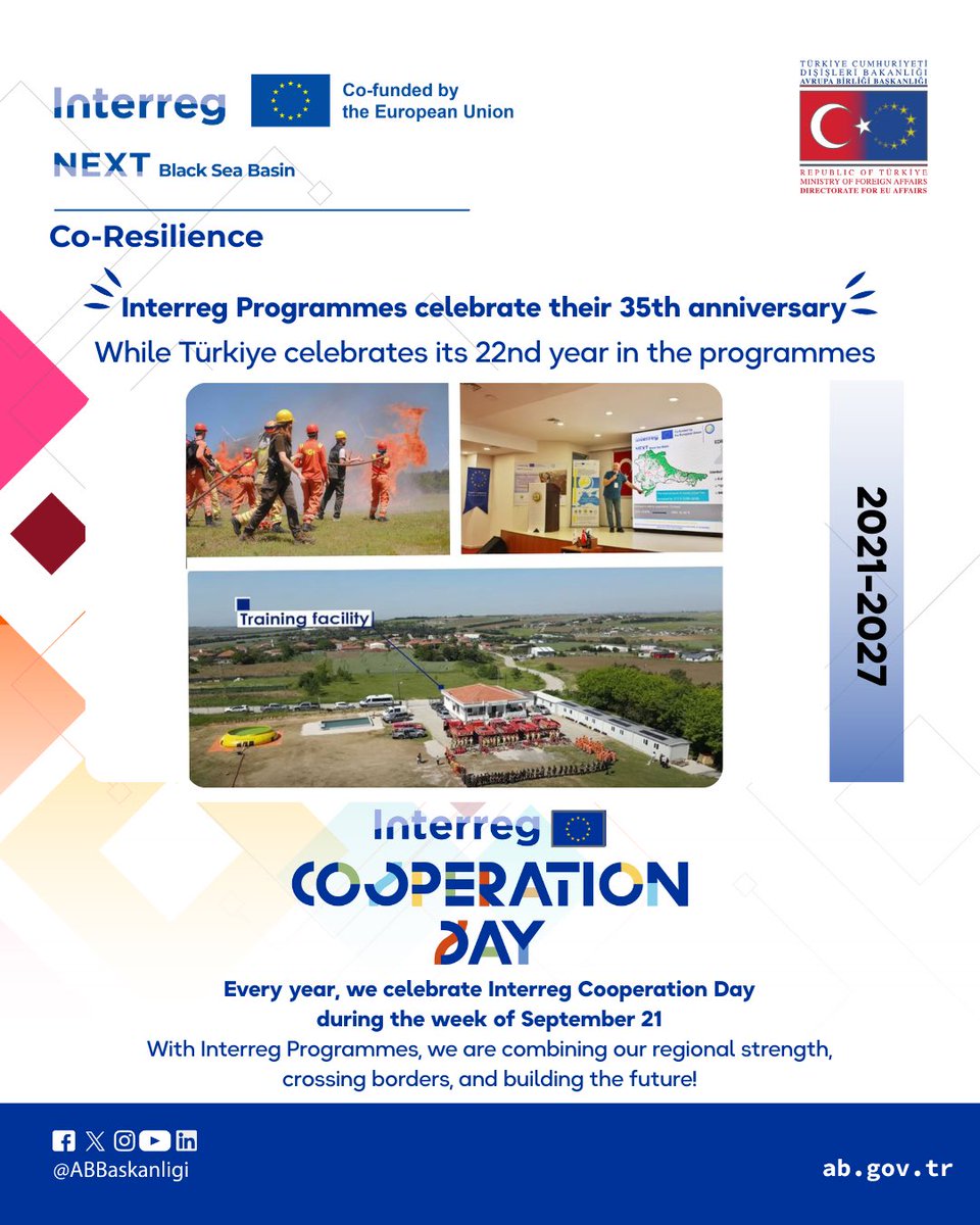 İkram ÇELİK (@ikramcelik2) on Twitter photo 