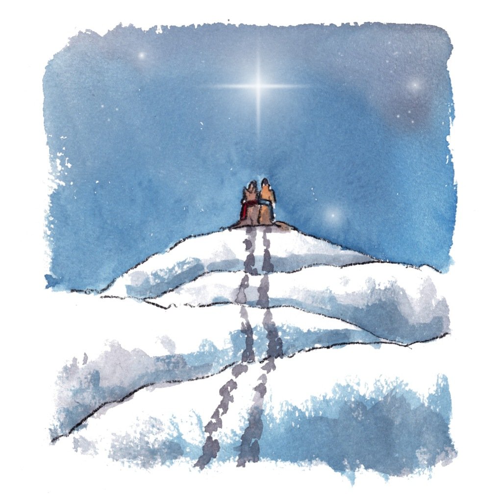 iain welch tweet media